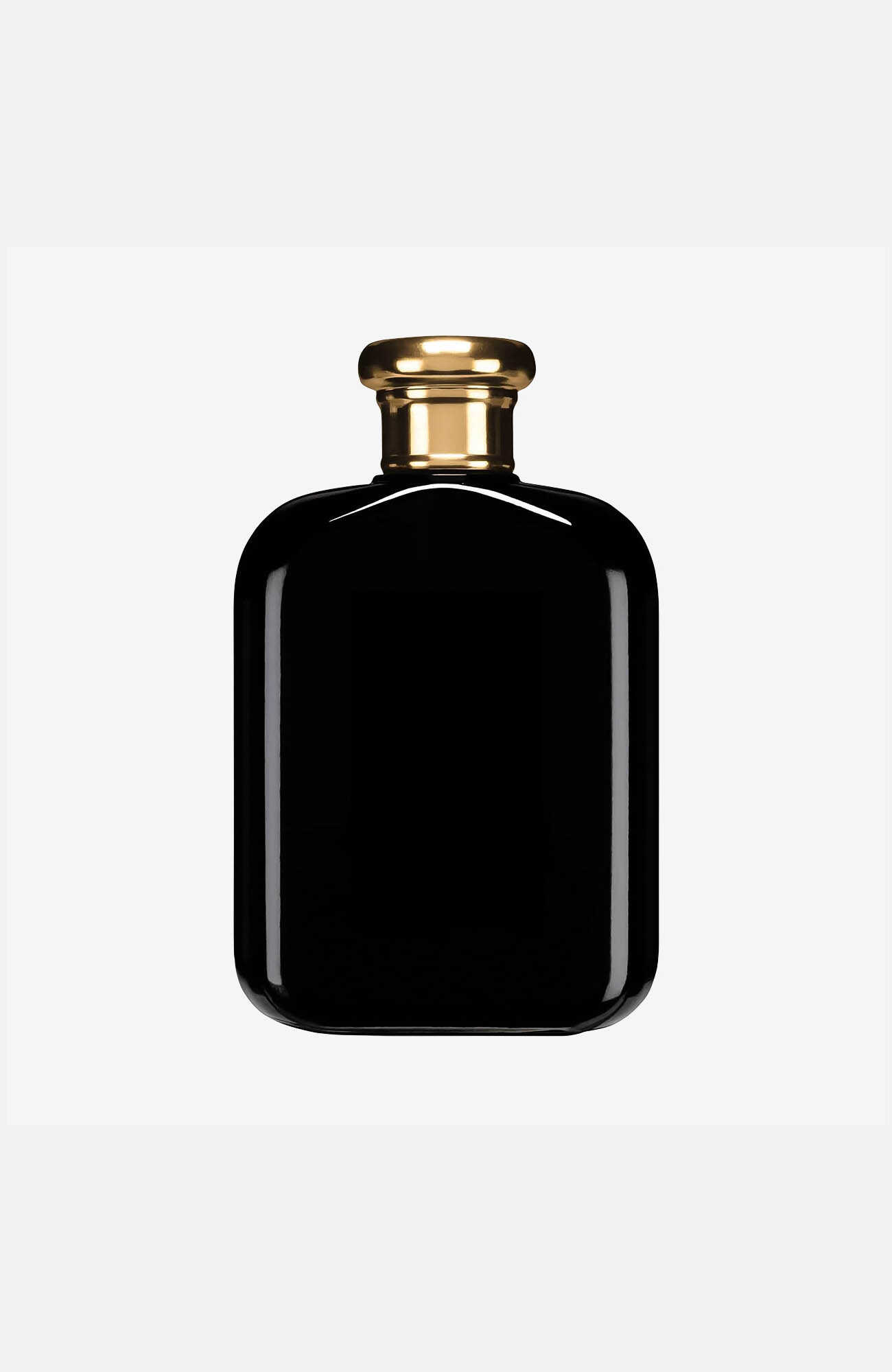 Supreme Oud tipi Esans Formülü - Şelale
