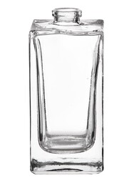 T BOTTLE 50 ml Parfüm Şişesi - 1