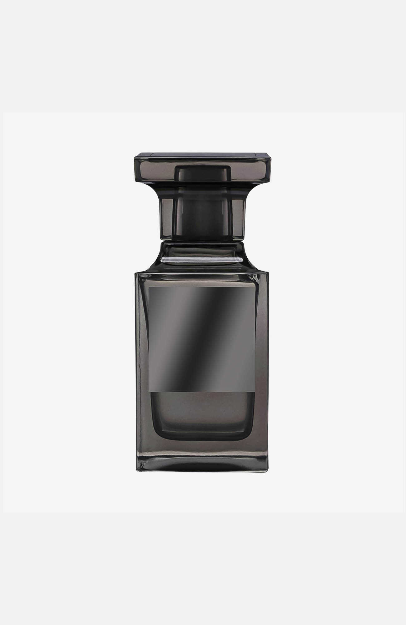 Tobacco Oud tipi Esans Formülü - Şelale