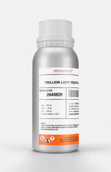 TRILLION LADY ROYAL - 4