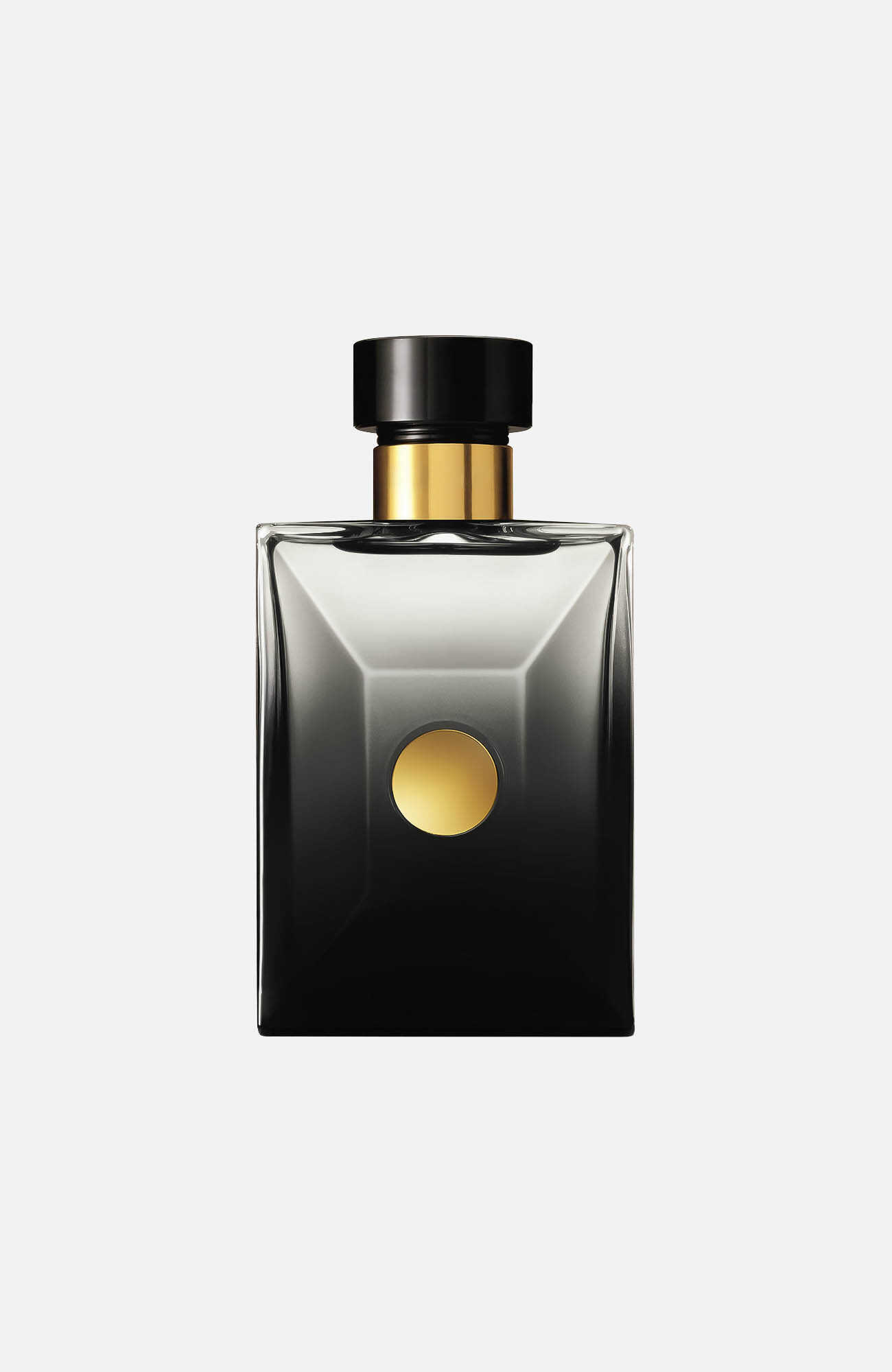 V. Pour Homme Oud Noir tipi Esans Formülü - Şelale
