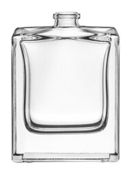 VELLA 50 ml Parfüm Şişesi - 1