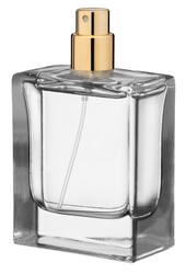 VELLA 50 ml Parfüm Şişesi - 2